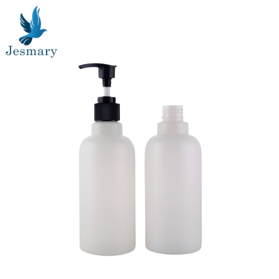 IN ẤN CHAI NHỰA AMENITY KHÁCH SẠN THEO YÊU CẦU